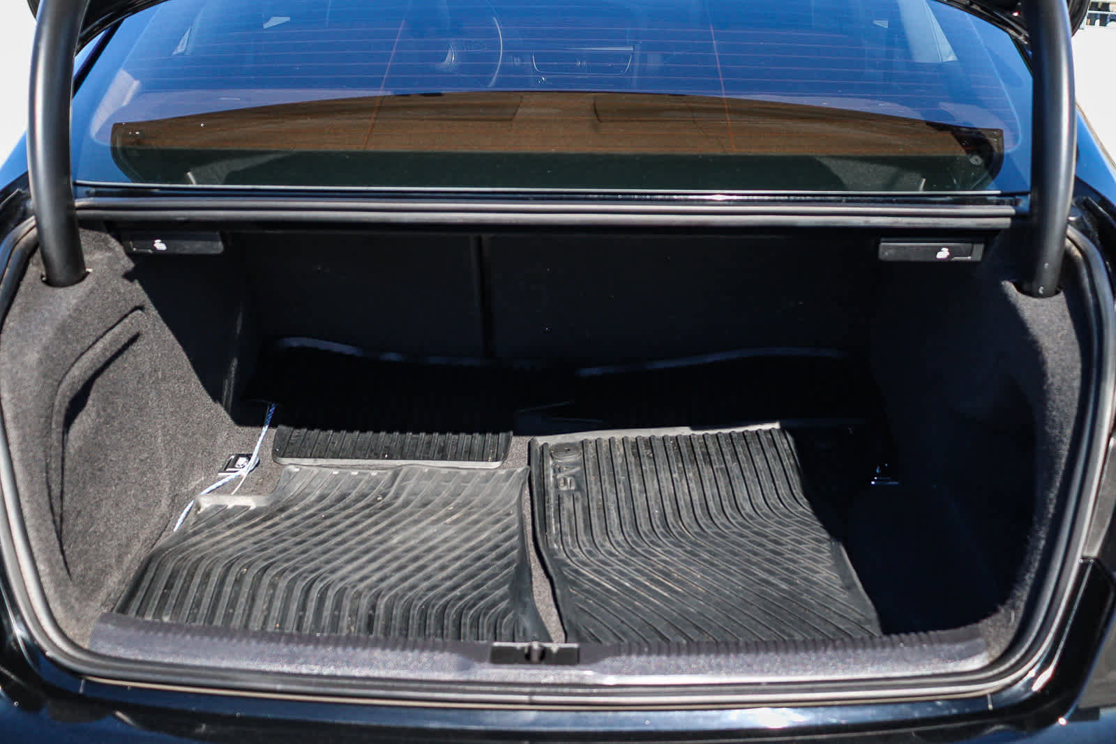 Used 2014 Audi A5 2.0T Premium Plus image 36