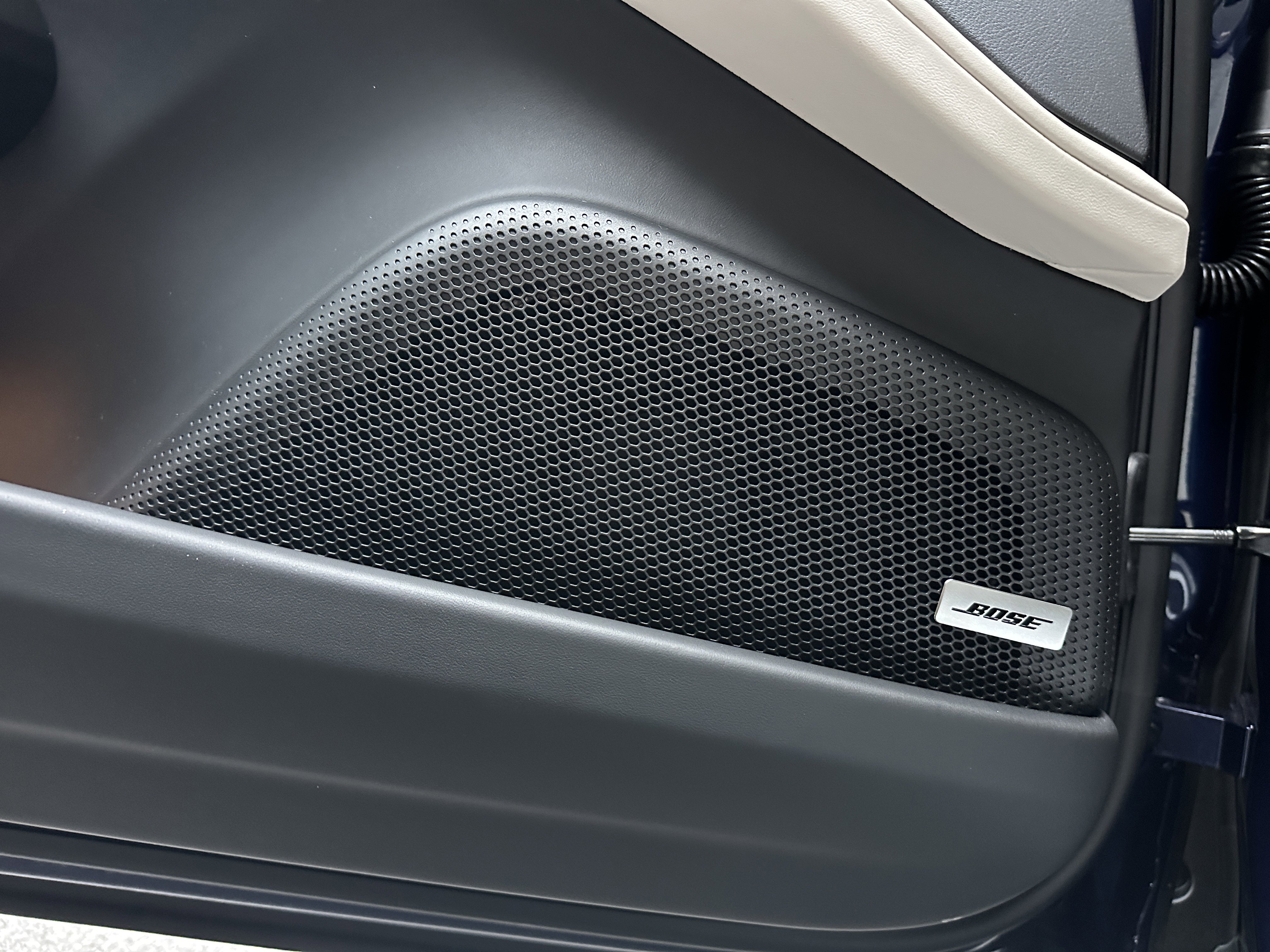 New 2026 Porsche Panamera 4 image 27
