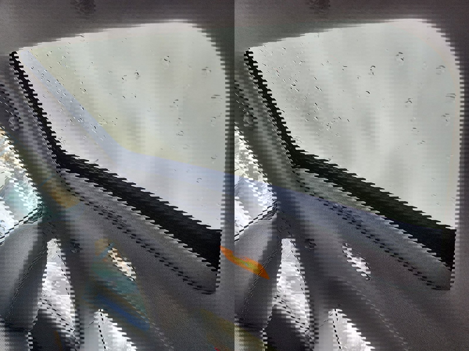 Used 2014 Hyundai Elantra w/ Option Group 2 image 22