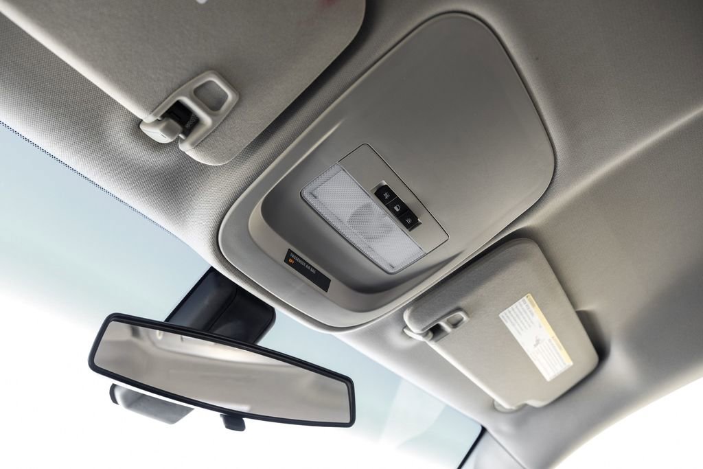 Used 2022 Chevrolet Colorado W/T w/ WT Convenience Package image 23