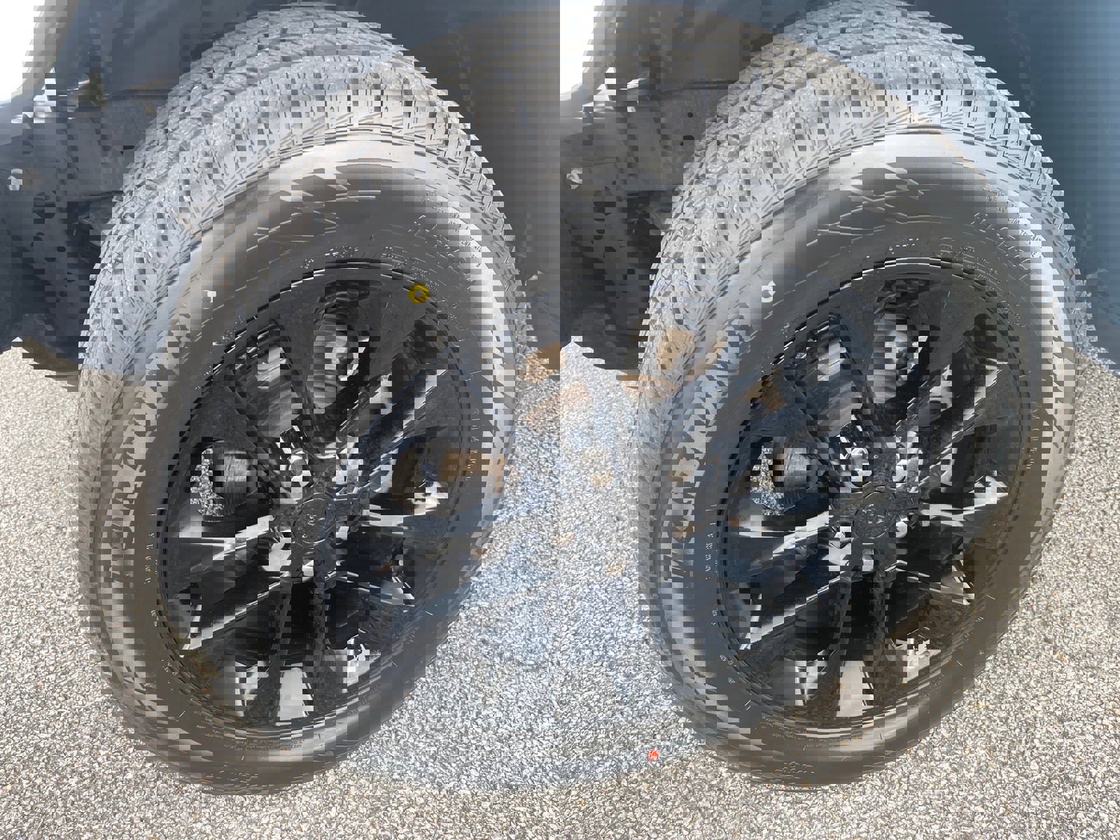 Used 2021 Jeep Wrangler Unlimited Sahara w/ Cold Weather Group image 6