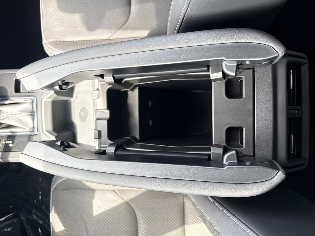 New 2026 MAZDA CX-5 Select AWD/4WD image 29