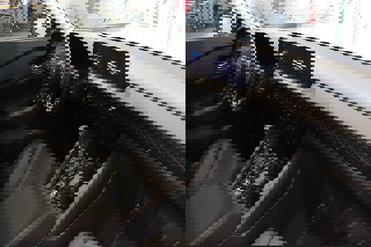 Used 2024 Honda Accord Touring image 42