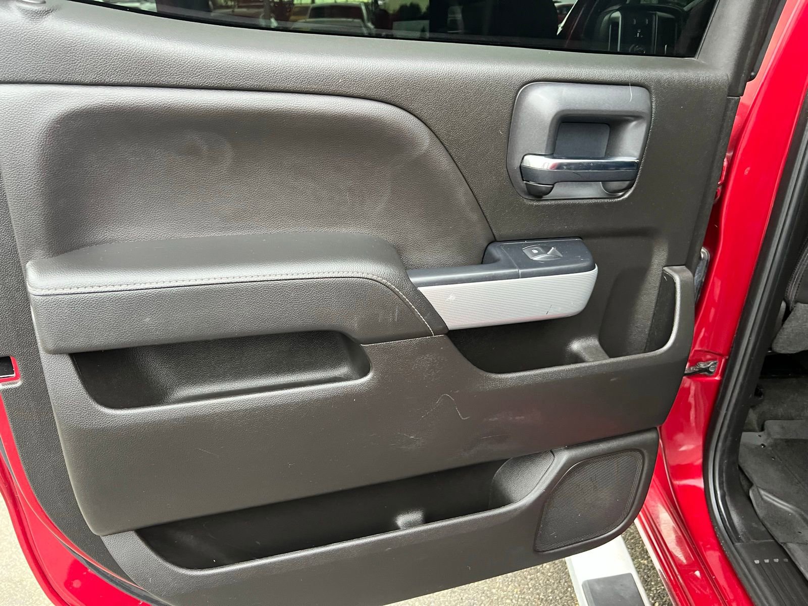 Used 2018 Chevrolet Silverado 2500 LTZ w/ Duramax Plus Package image 26