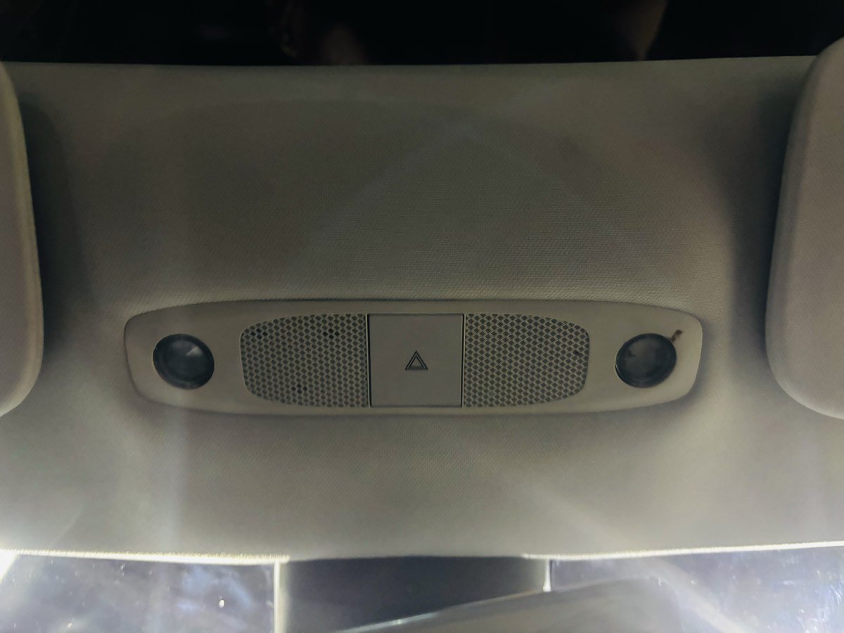 Used 2018 Tesla Model 3 Mid Range RWD image 39