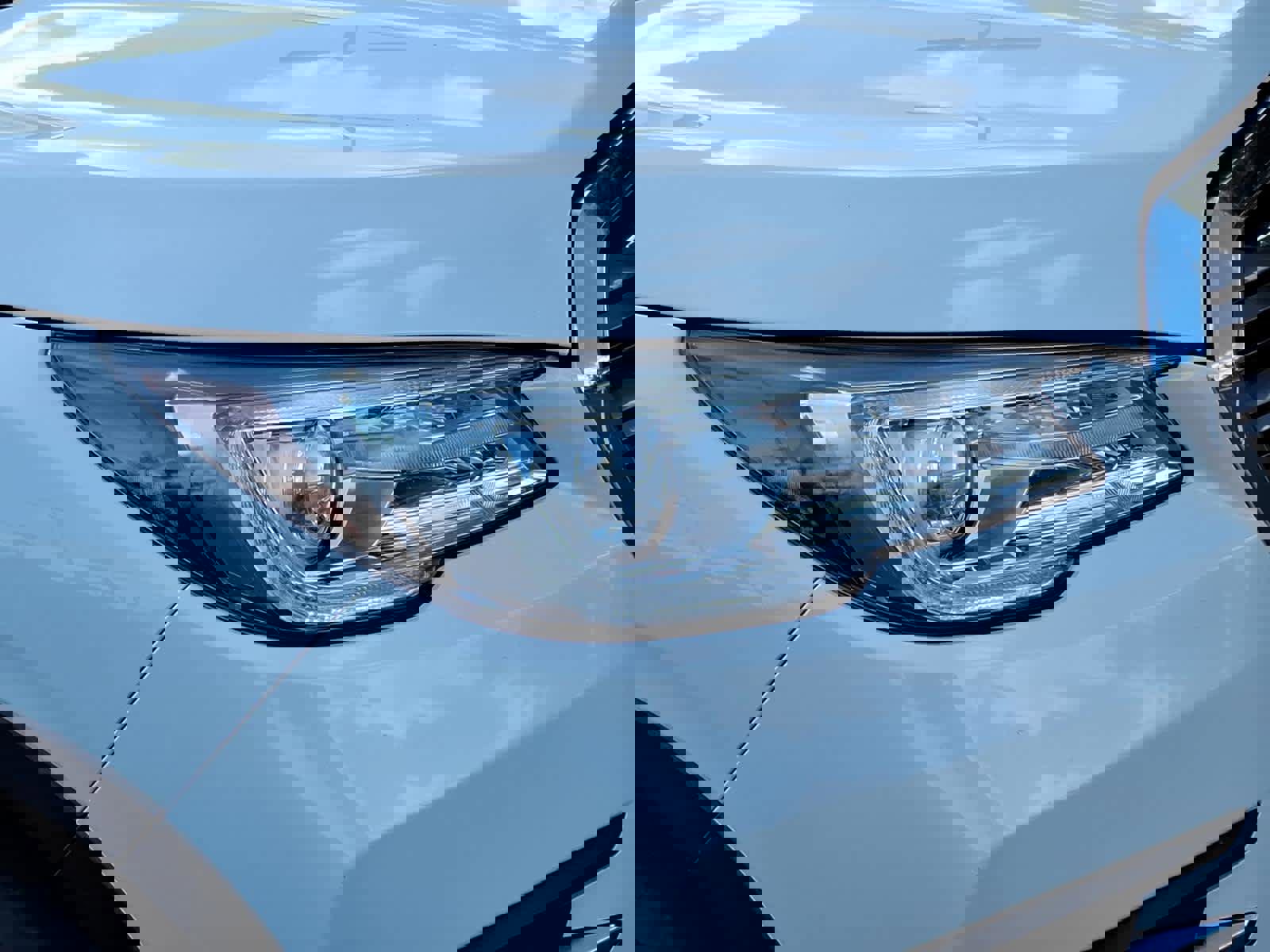 Used 2020 Subaru Ascent Limited w/ Technology Package image 9