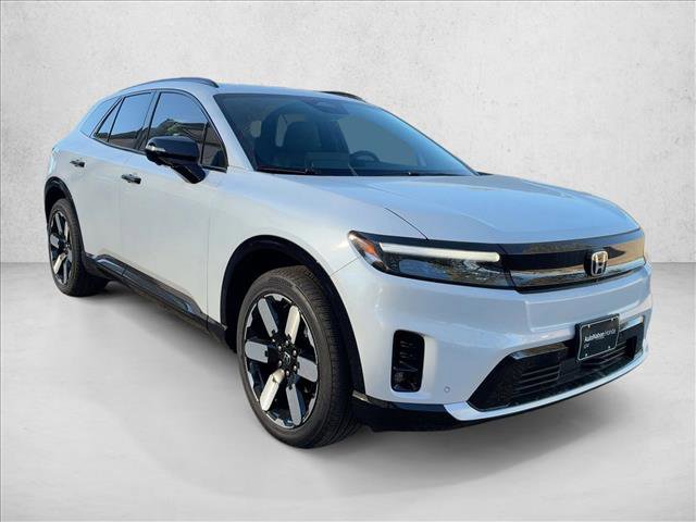 New 2026 Honda Prologue Elite image 7