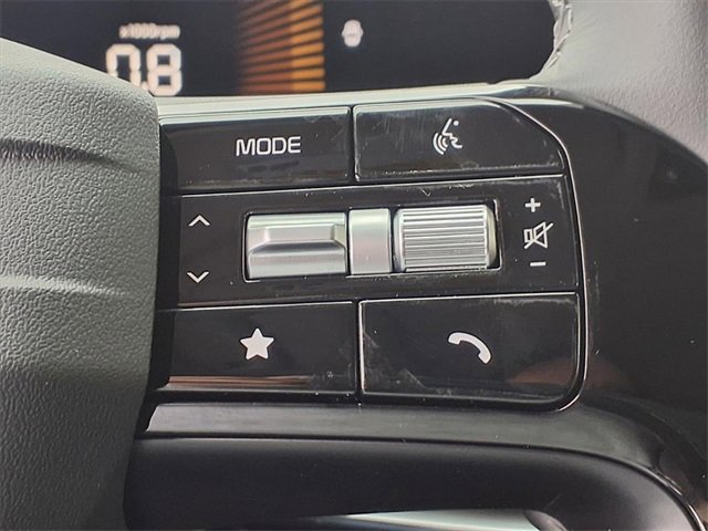 New 2026 Kia Sorento S image 16