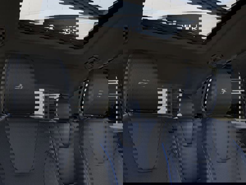 New 2026 Buick Encore GX Sport Touring w/ Comfort Package image 24