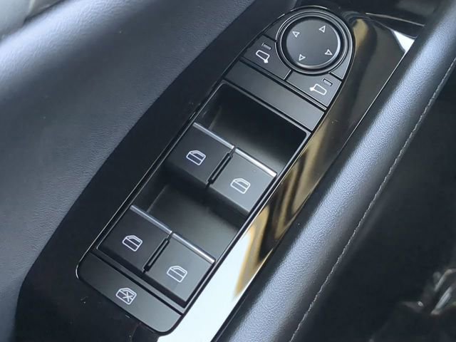 New 2026 MAZDA MAZDA3 s image 21