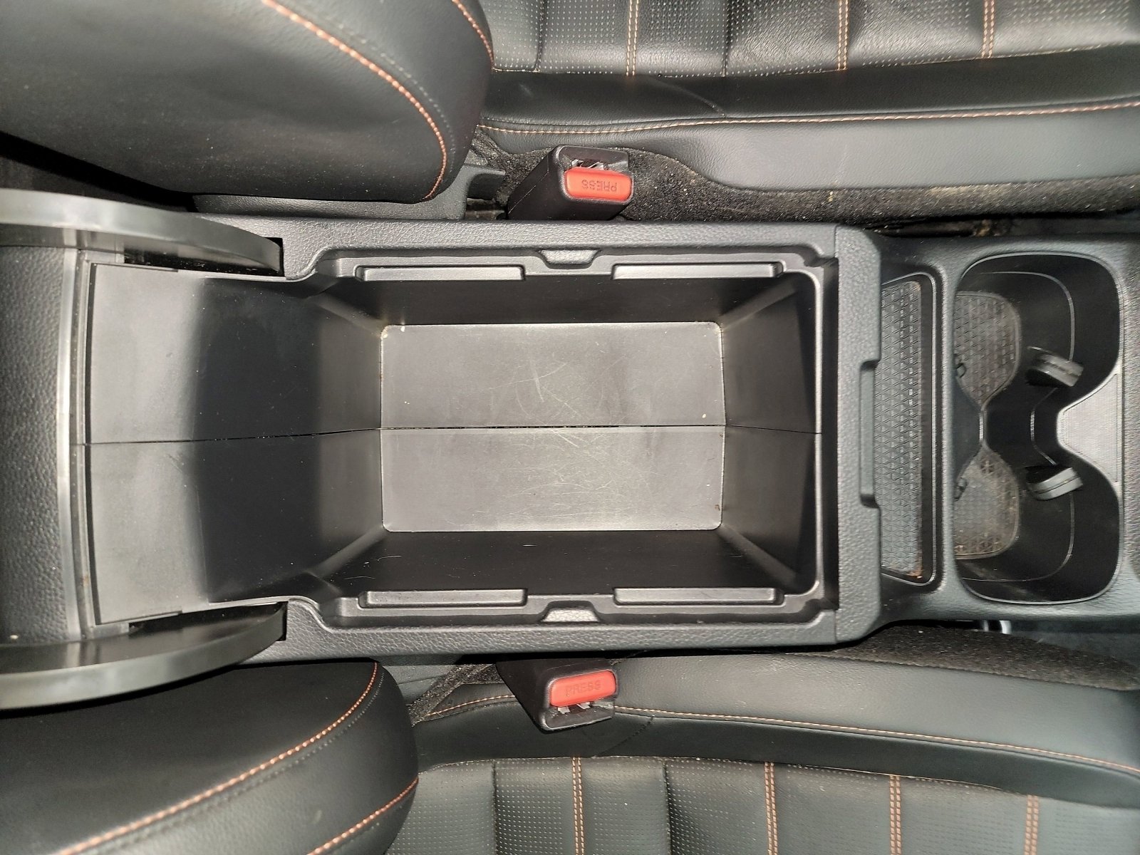 Used 2023 Honda CR-V Sport Touring image 29