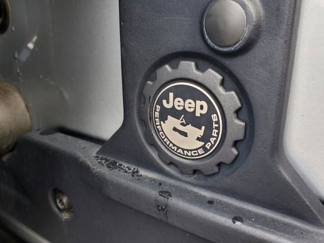 Used 2022 Jeep Wrangler Unlimited Rubicon w/ Xtreme Recon 35" Tire Package image 30