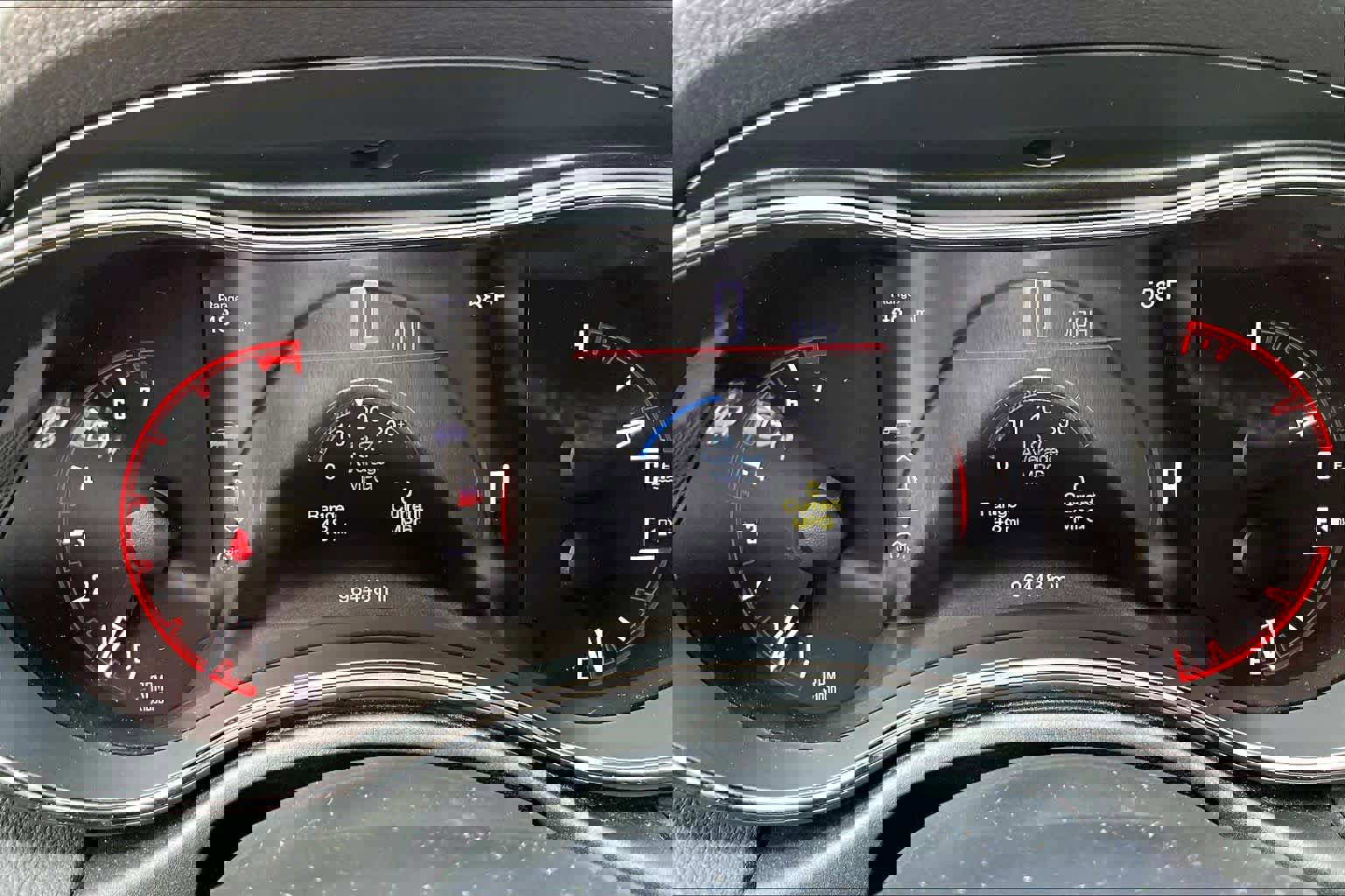 Used 2019 Dodge Durango GT image 25