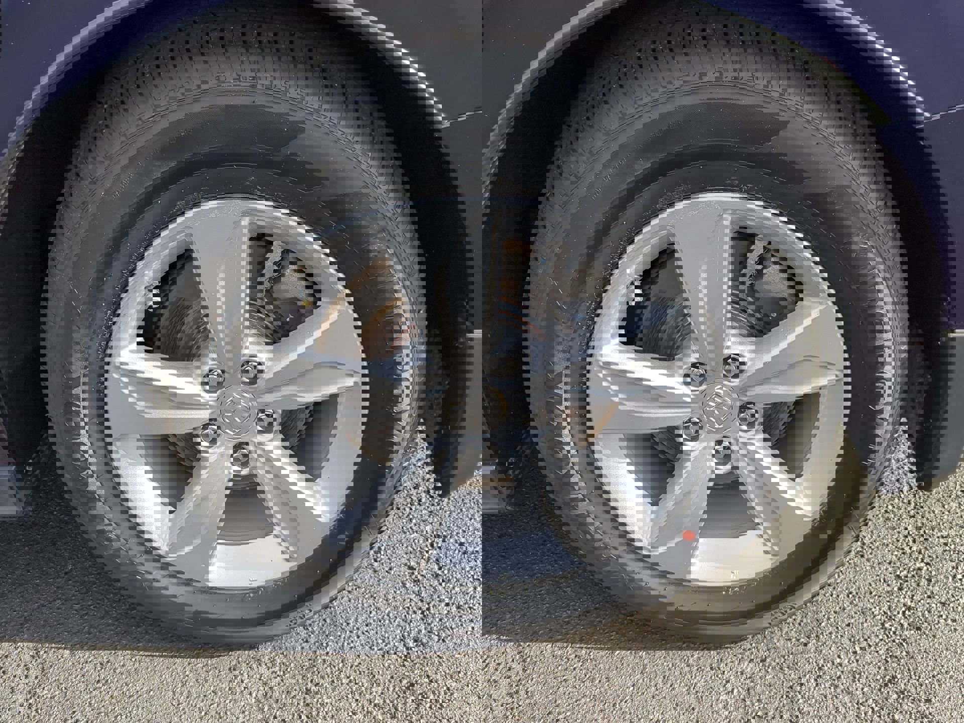 Used 2019 Honda Odyssey EX image 34