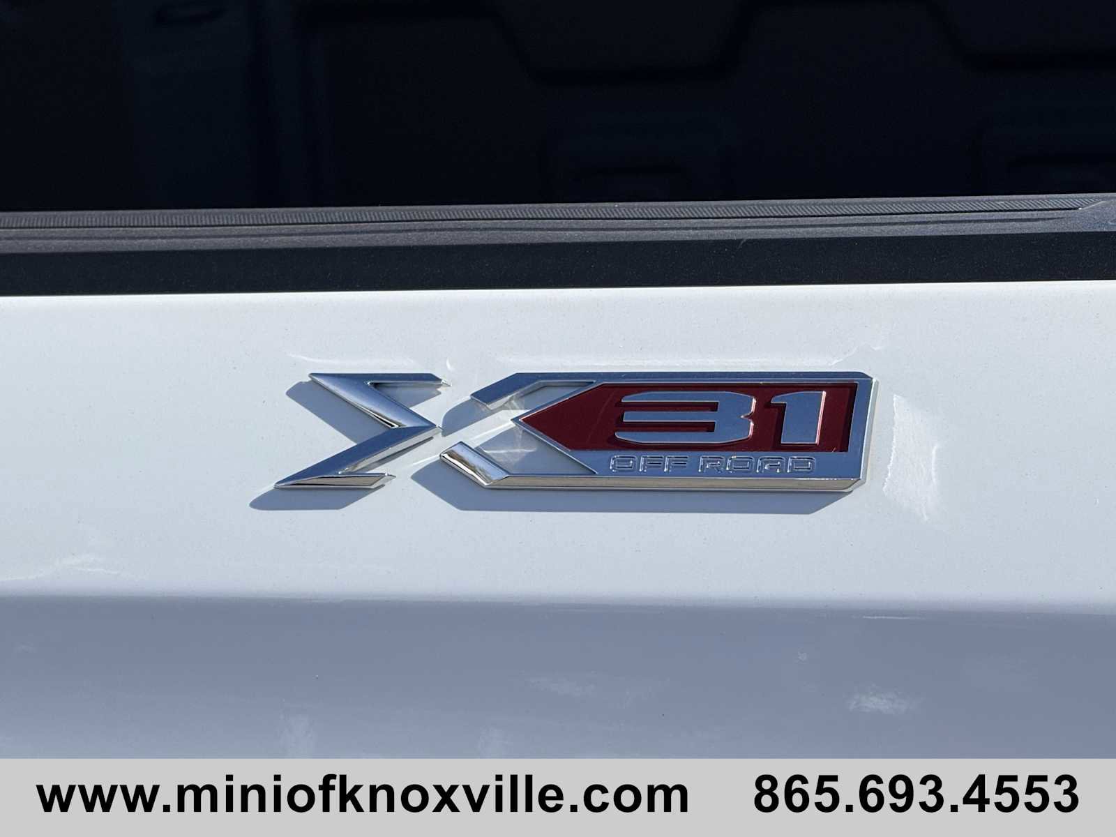 Used 2023 GMC Sierra 1500 SLT w/ SLT Premium Package image 35