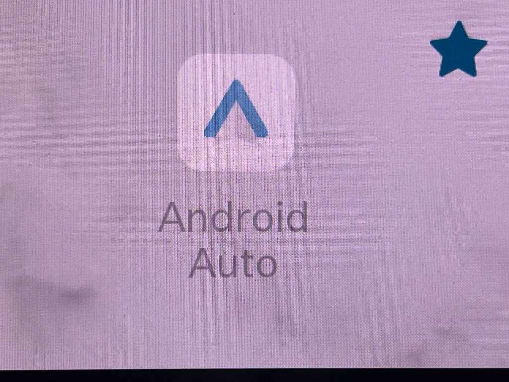 New 2025 Jeep Grand Cherokee L Overland w/ Luxury Tech Group IV image 7