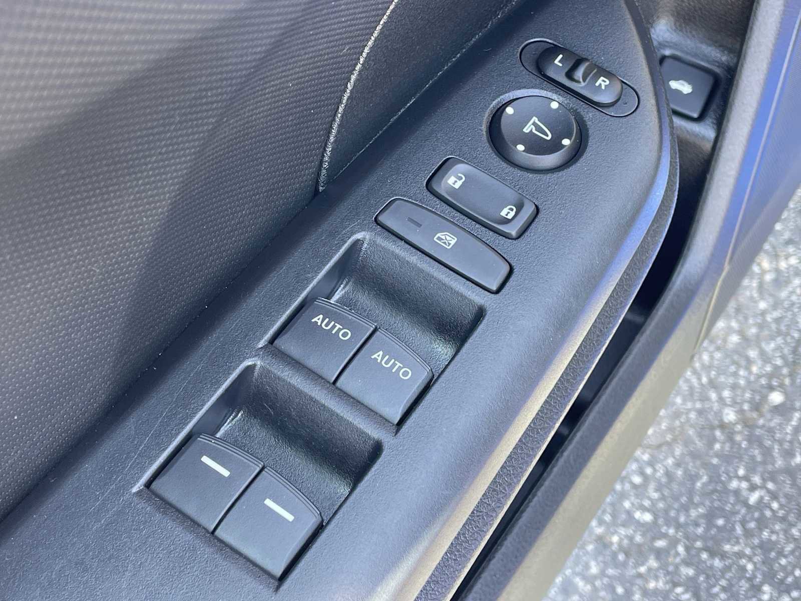 Used 2019 Honda Civic Sport image 12