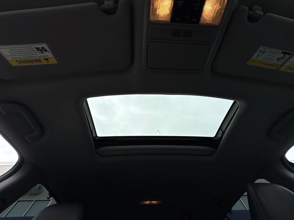 Used 2021 Honda Pilot EX-L image 29