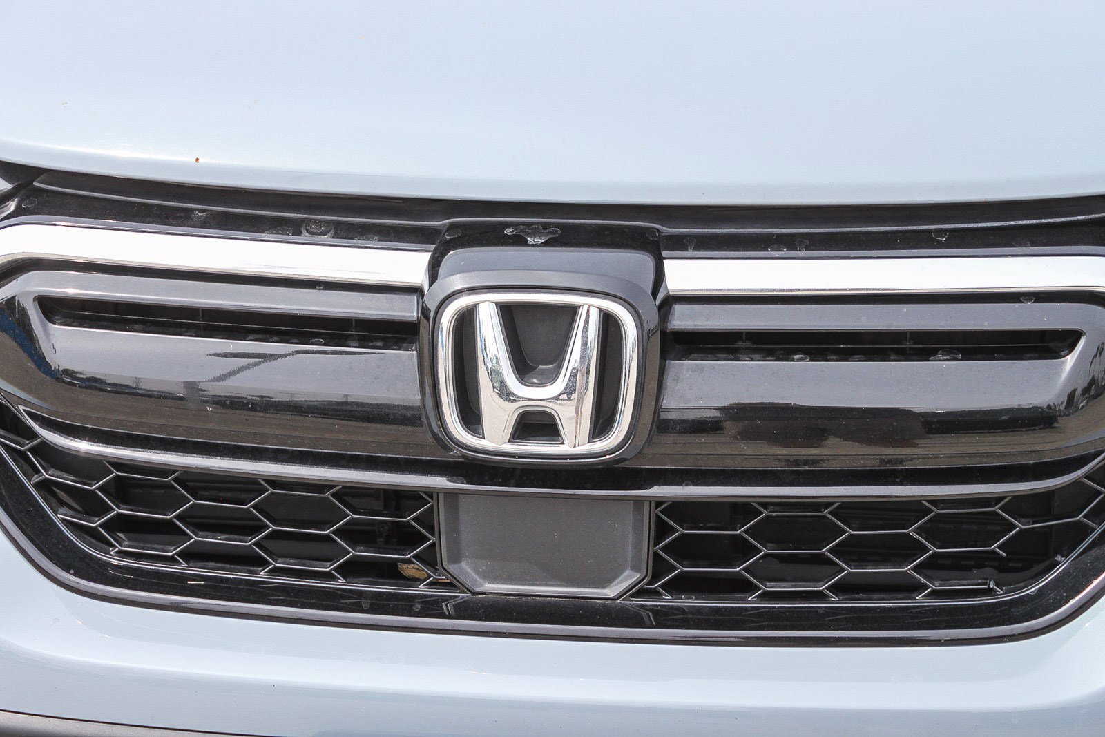 Used 2022 Honda CR-V EX image 6