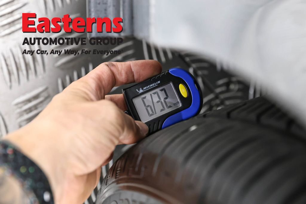 Used 2025 Honda Accord SE image 26