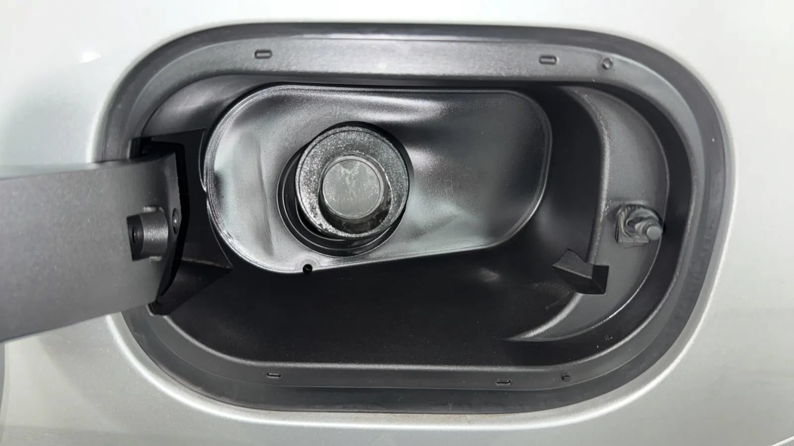 Used 2018 GMC Terrain SLT w/ Preferred Package FWD image 32