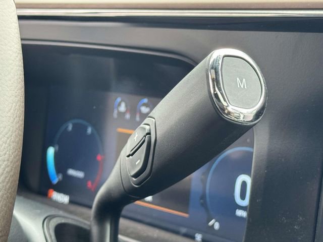 Used 2024 Ford F350 King Ranch w/ Chrome Package image 24