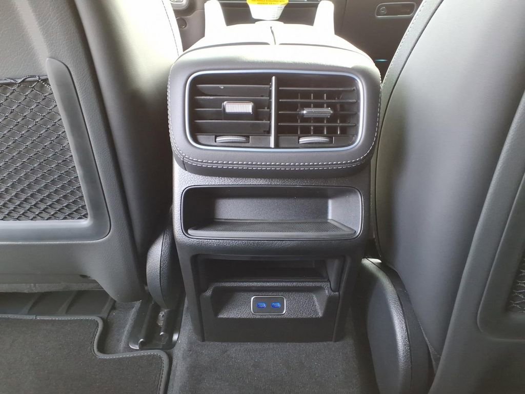 New 2026 Mercedes-Benz GLE 53 AMG 4MATIC image 27