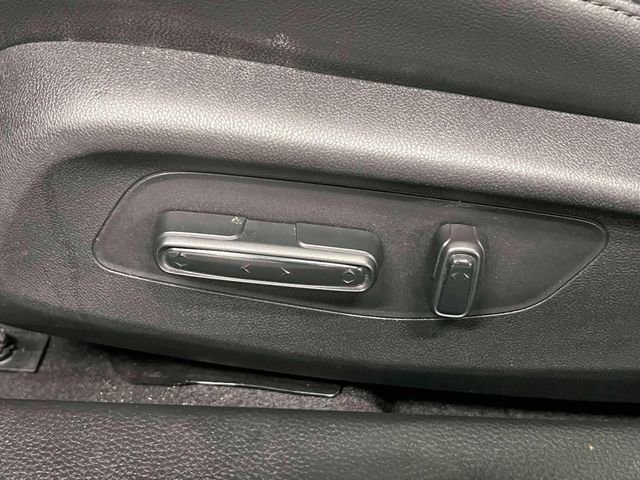 Certified 2024 Acura Integra FWD image 15