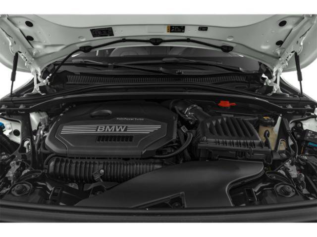 Used 2021 BMW 228i Gran Coupe w/ Lights Package FWD image 15
