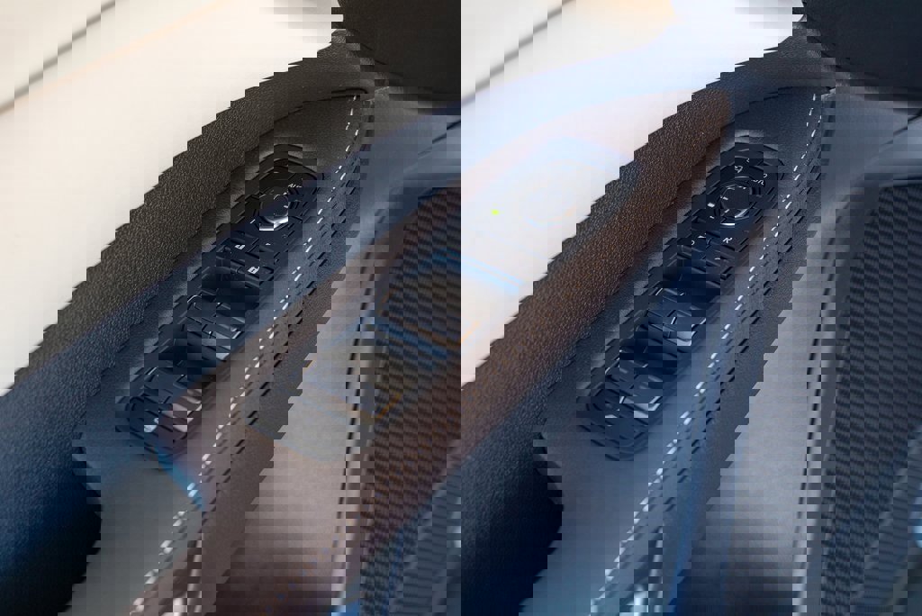 New 2026 Lexus RX 450h Luxury image 26