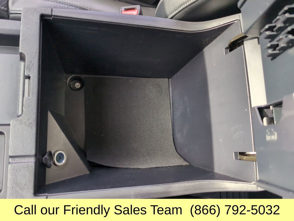 Used 2018 Toyota Tundra Limited w/ Limited Premium Package image 25