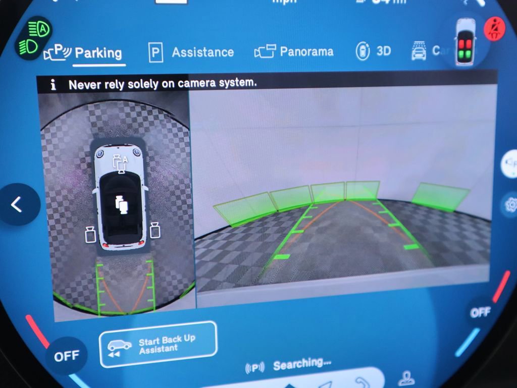 New 2026 MINI Cooper S image 24