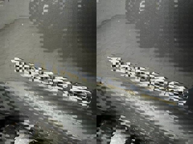 Used 2019 Toyota Tundra SR5 w/ TRD Sport Package image 57