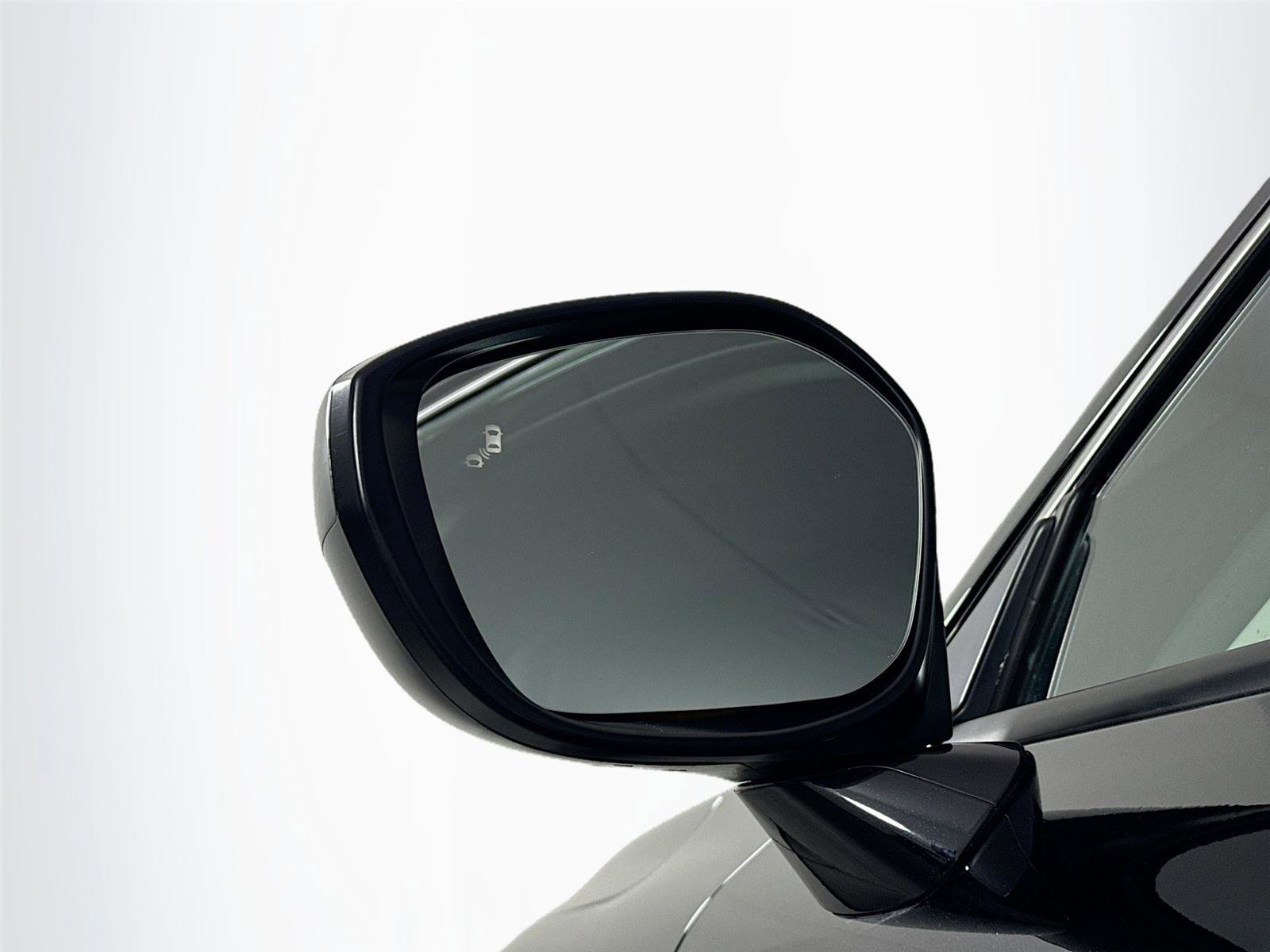 Used 2023 Acura Integra image 5