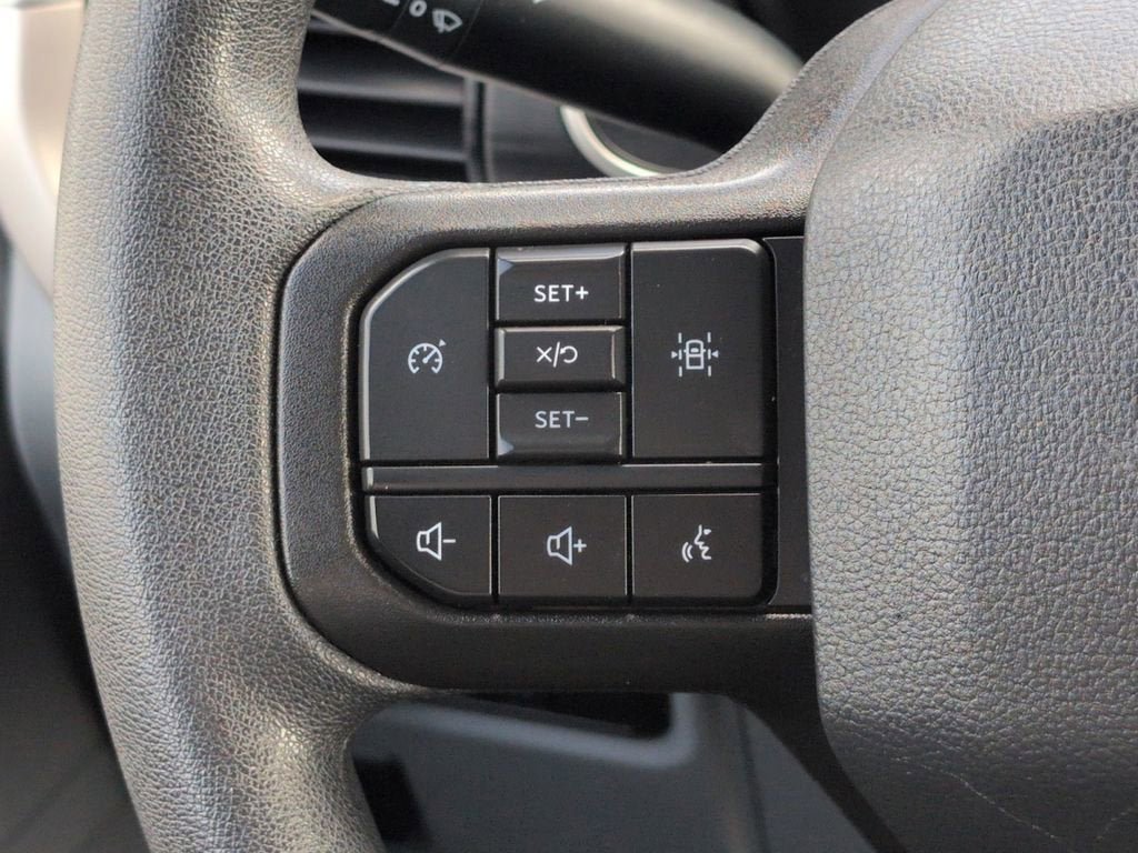 Used 2023 Ford F150 XLT AWD/4WD image 24