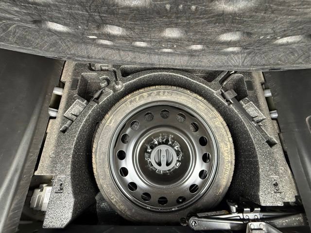 Used 2013 GMC Terrain SLE FWD image 29