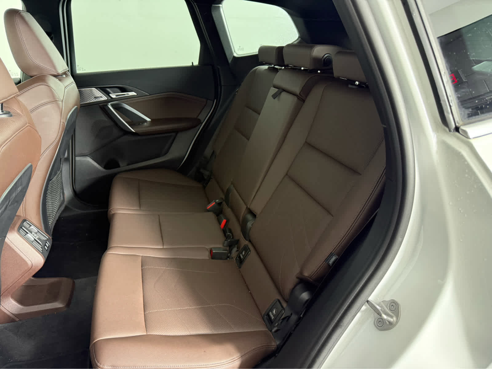 Certified 2023 BMW X1 xDrive28i w/ Premium Package image 13