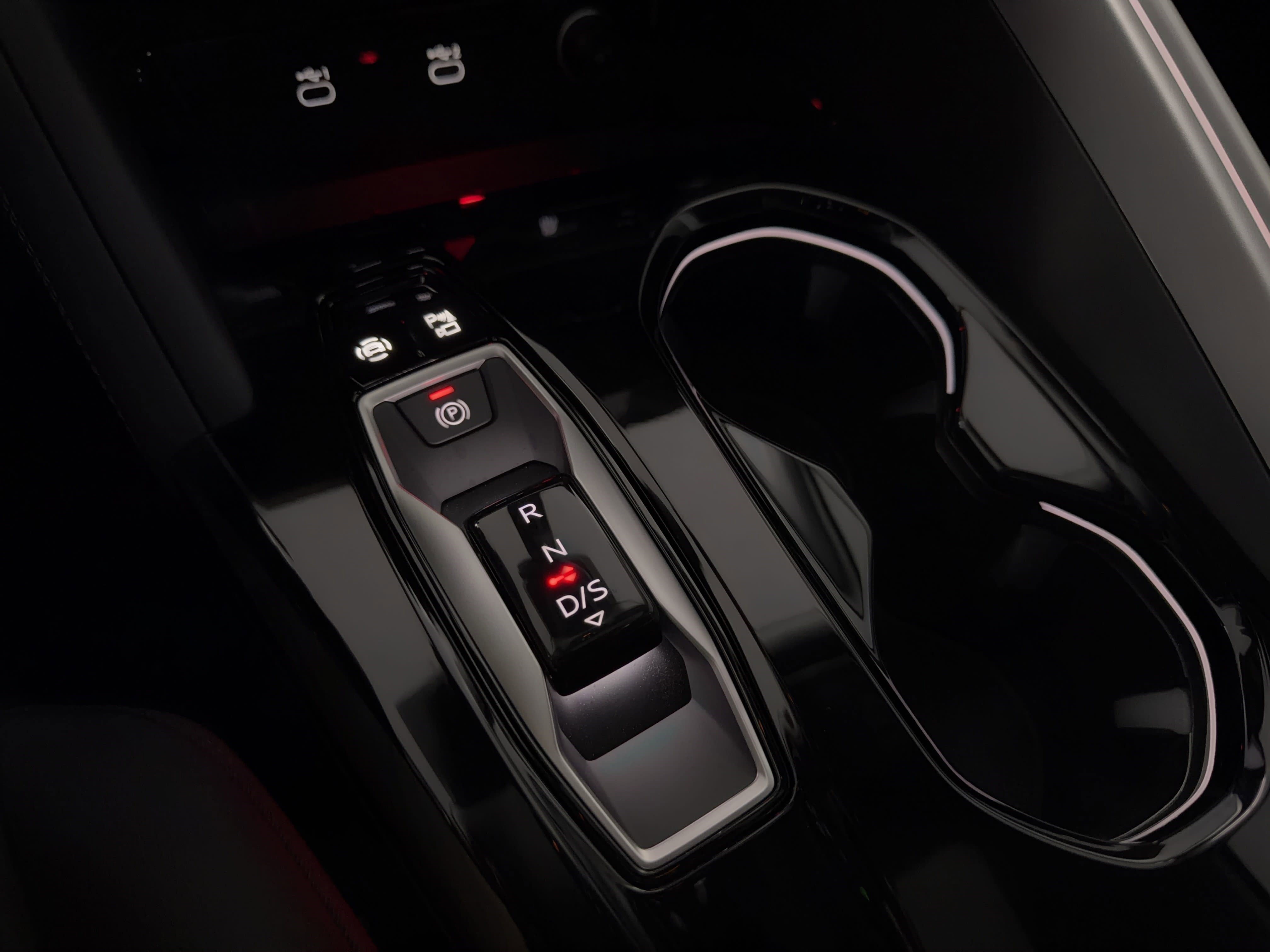 New 2026 Audi Q5 Premium Plus image 25