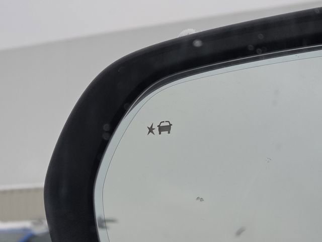 New 2026 Buick Enclave Preferred w/ Power Package image 22