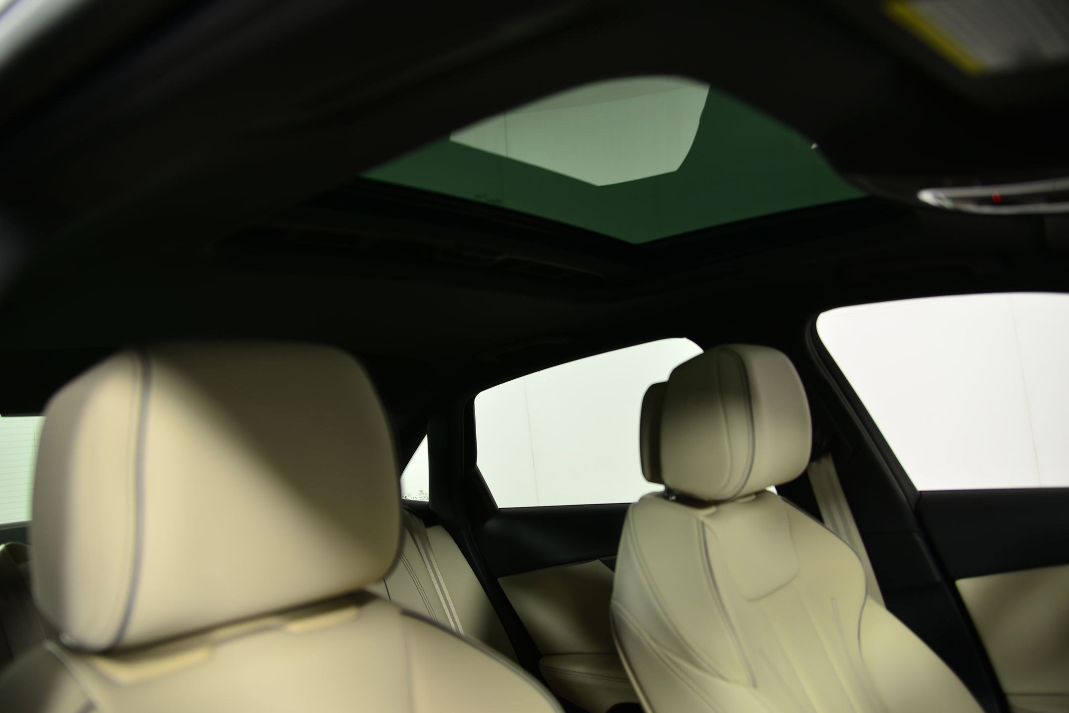 Certified 2023 Audi A4 2.0T Premium Plus w/ Premium Plus Package image 12