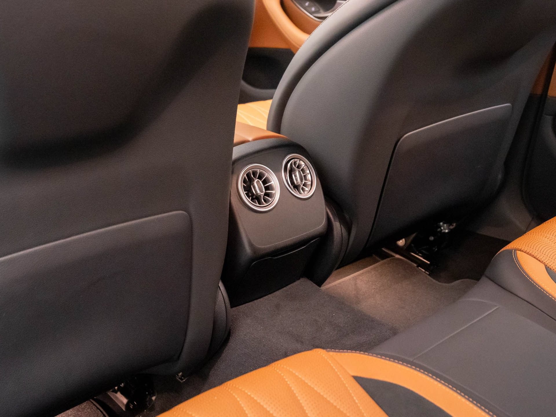 New 2026 Mercedes-Benz AMG GT 53 image 18