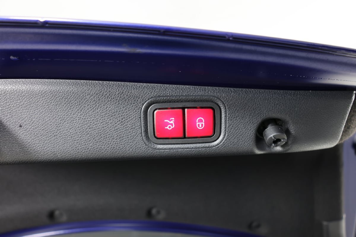 Used 2021 Mercedes-Benz E 63 AMG S image 32