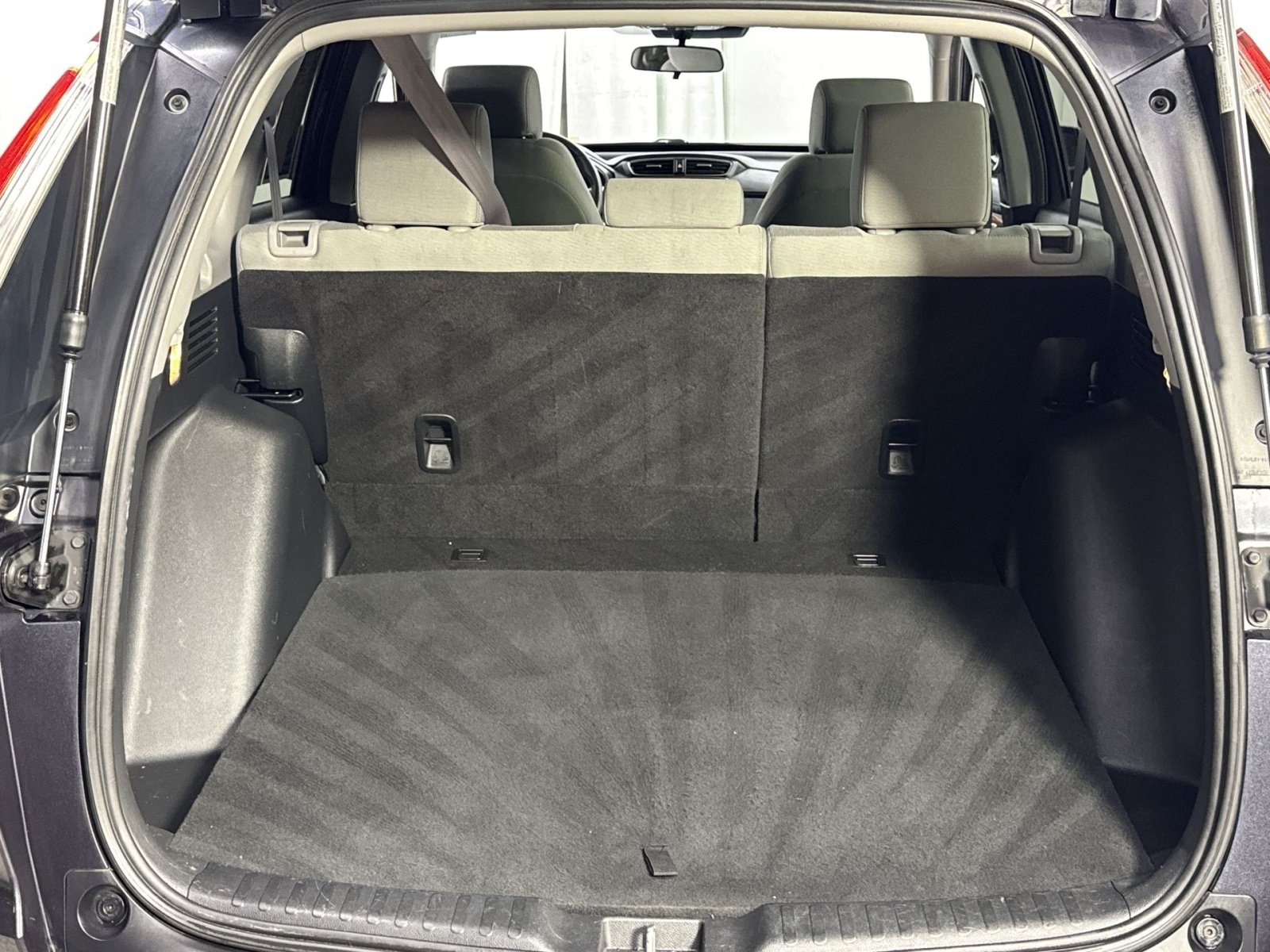 Used 2019 Honda CR-V EX image 38