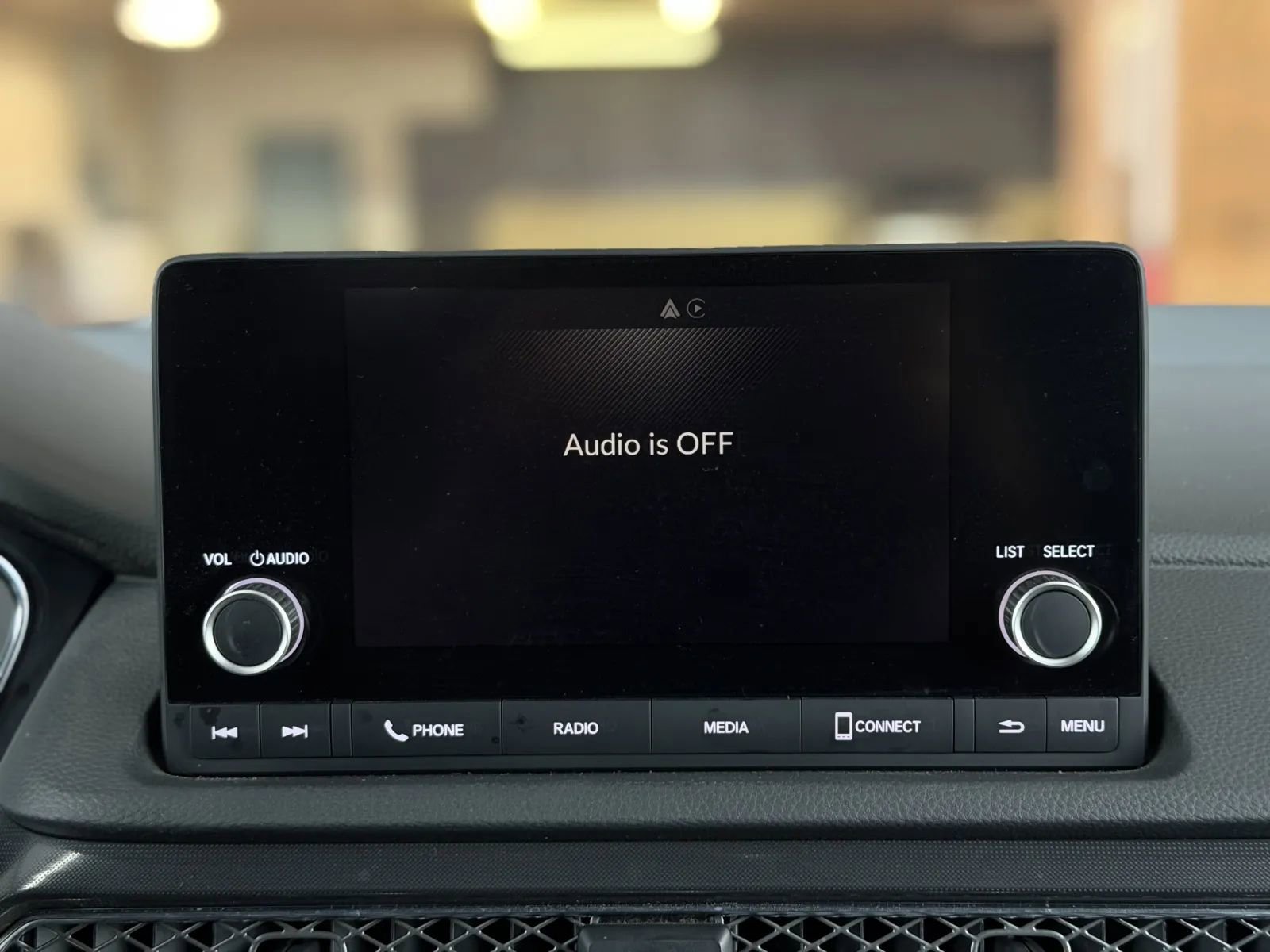 Used 2024 Acura Integra A-Spec image 31