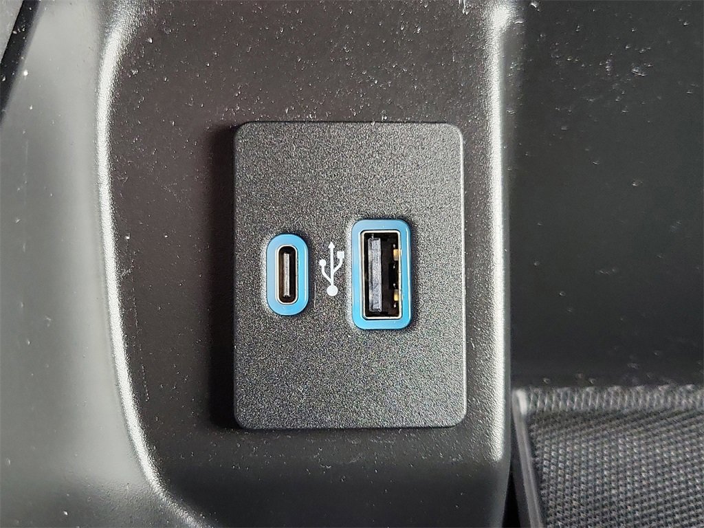 Used 2022 Ford F150 XL w/ Equipment Group 101A High image 33