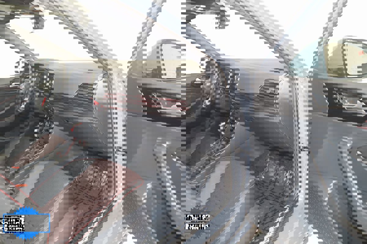 Used 2024 Volkswagen Jetta GLI Autobahn image 44