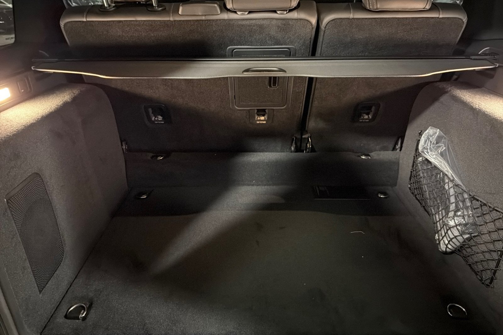 New 2027 Mercedes-Benz G 63 AMG 4MATIC image 14