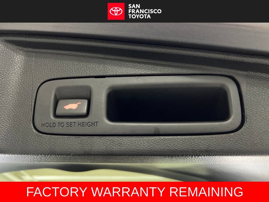 Used 2022 Honda CR-V EX-L image 40