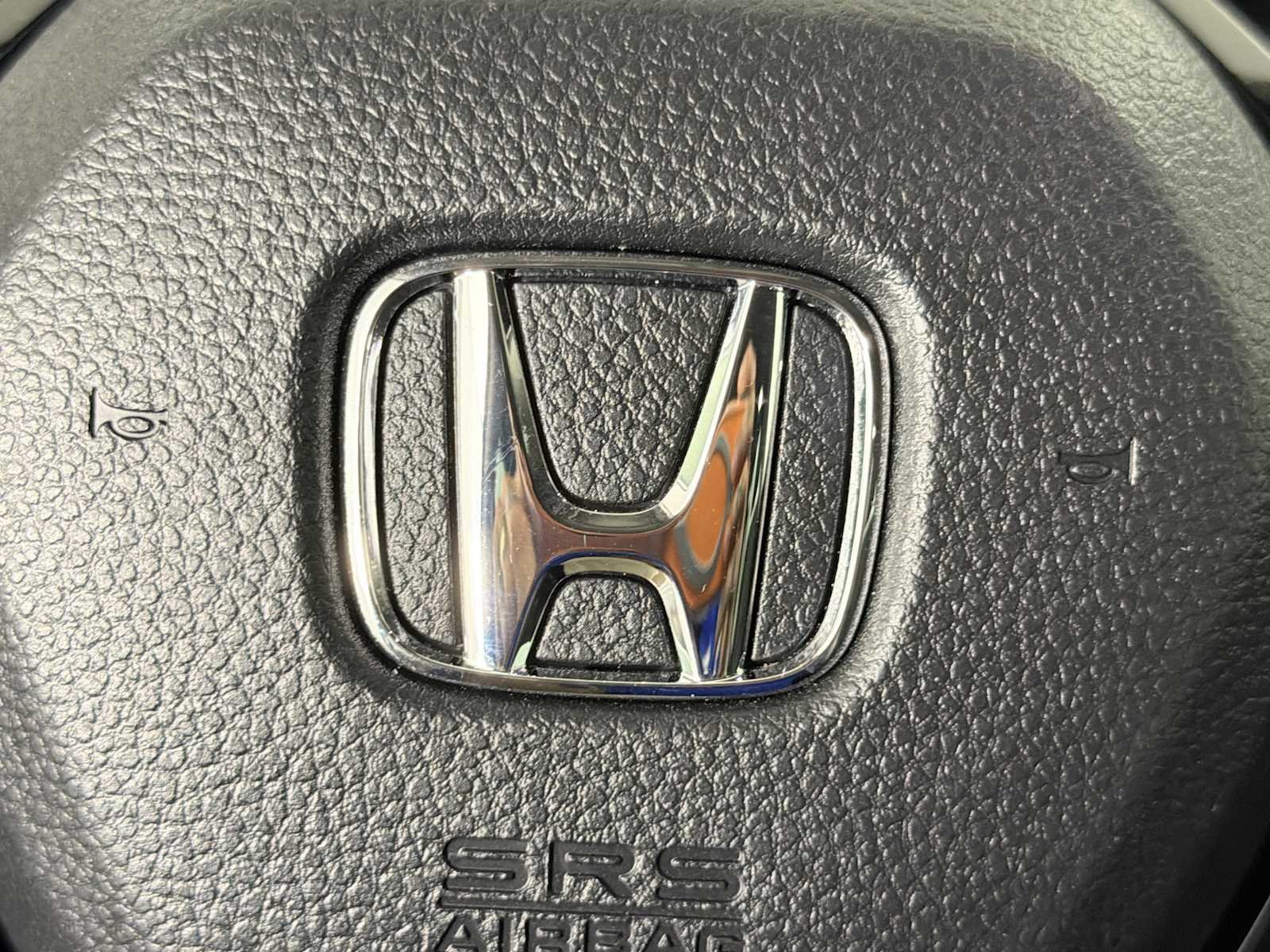 Used 2025 Honda Pilot EX-L image 25