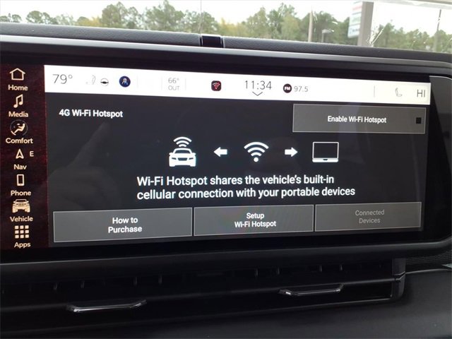 New 2026 Jeep Wrangler Unlimited Rubicon image 14